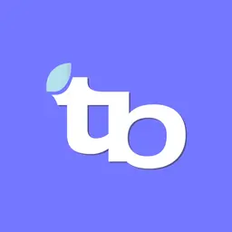TicketBerry