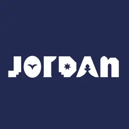 Sponsor